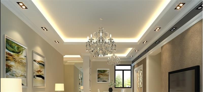 Kar-Dek Grup Yapı İnşaat